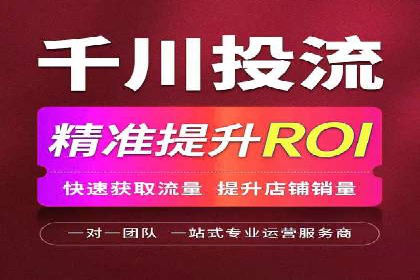 从案例看百度信息流算法优化策略
